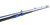 Okuma Cedros Surf CSX CSX-S-1002H Surf Spinning Rod