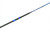 Okuma Cedros Surf CSX CSX-S-1002H Surf Spinning Rod