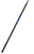 Okuma Cedros Surf CSX CSX-S-1102MH Surf Spinning Rod
