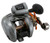 Okuma CW-354D Coldwater 350 Low Profile Line Counter Reel
