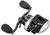 Okuma HSX-266V Helios SX Low Profile Baitcasting Reel