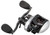 Okuma HSX-273VLX Helios SX Low Profile Baitcasting Reel