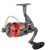 Okuma Ignite A Series Spinning Reels