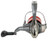 Okuma IT-10a Ignite A Series Spinning Reel