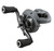 Okuma Komodo SS KDS-364 Baitcasting Reel