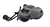 Okuma Komodo SS KDS-364 Baitcasting Reel