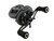 Okuma Komodo SS KDS-364LX Baitcasting Reel