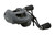 Okuma Komodo SS KDS-364LX Baitcasting Reel