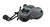 Okuma Komodo SS KDS-463 Baitcasting Reel
