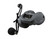 Okuma Komodo SS KDS-463PLX Baitcasting Reel
