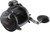 Okuma Magda Pro MA-30DLXT Line Counter Conventional Reel