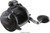 Okuma Magda Pro MA-30DLXT Line Counter Conventional Reel