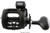Okuma Magda Pro MA-30DLXT Line Counter Conventional Reel