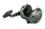 Okuma Makaira SEa MK-10IISEa 2-Speed Lever Drag Conventional Reel
