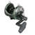Okuma Makaira SEa MK-15TIISEa 2-Speed Lever Drag Conventional Reel