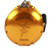 Okuma Makaira MK-130II 2-Speed Lever Drag Conventional Reel