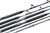 Okuma Makaira MK-TR-601XXH Roller Guide Trolling Conventional Rod
