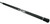 Okuma Makaira MK-TR-601XXH Roller Guide Trolling Conventional Rod