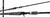 Favorite PTMC-701MH Phantom Casting Rod