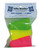 Lewis Fishing Kite Float Set