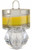 Lindgren-Pitman Duralite Diamonds Water Activated Deep Drop Lights