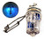 Lindgren-Pitman Electralume Deep Drop Lights