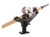Berkley Boat Rod Holder