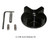 Lindgren-Pitman Quick Release Hub for S2/SV-1200 & SV-2400 Reels
