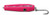 Line Stretcher Surface Tension Lures