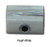 Line Stretcher Surface Tension Lures