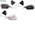 MegaStrike Cavitron BuzzBaits