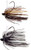 MegaStrike Evolution Jigs