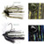 MegaStrike Evolution Jigs