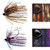 MegaStrike Evolution Jigs