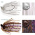MegaStrike Evolution Jigs