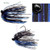 MegaStrike Evolution Jigs