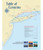 Maptech Embassy Cruising Guide: Long Island Sound, 15th Edition