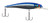 Berkley Cutter Lures