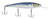 Berkley Cutter Lures