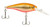 Berkley Flicker Shad Crankbaits 2in