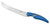 Cuda 18228 10in Titanium Bonded Curved Blade Knife