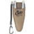 Cuda 18848 Titanium Alloy Pliers