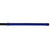 Cuda 6ft Carbon Fiber Gaff w/ 3in Hook