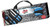 Cuda 6 piece Knife and Sharpener Set