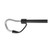 Cuda Carbon Fiber Gaff w/ Hook