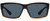 Costa Del Mar Cut Sunglasses - 580P Lenses