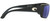 Costa Del Mar Fantail Sunglasses - 580G Lenses