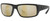 Costa Del Mar Fantail Sunglasses - 580P Lenses