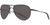 Costa Del Mar Helo Sunglasses - 580P Lenses