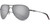 Costa Del Mar Helo Sunglasses - 580P Lenses